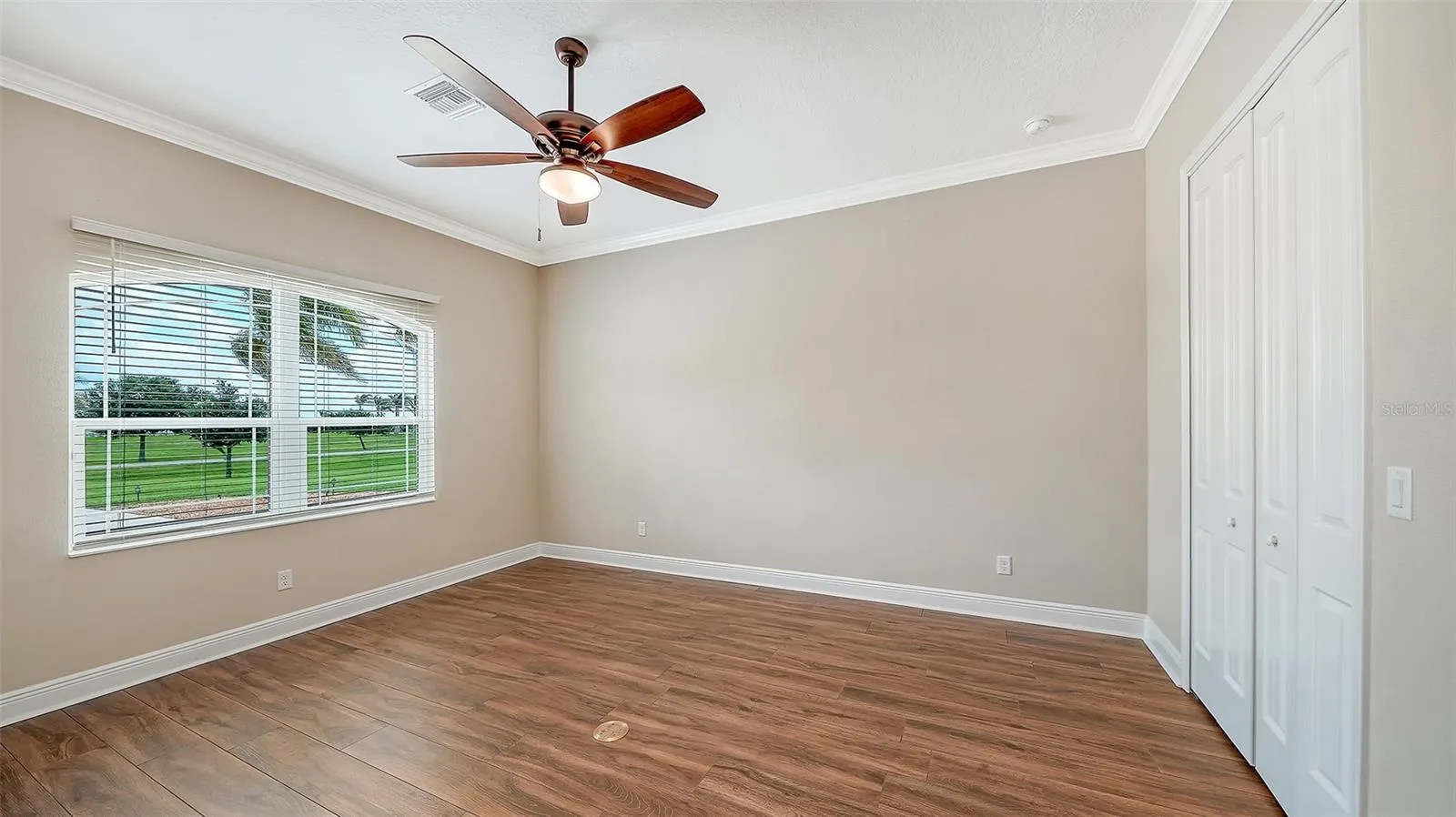 Office-Bedroom 4
