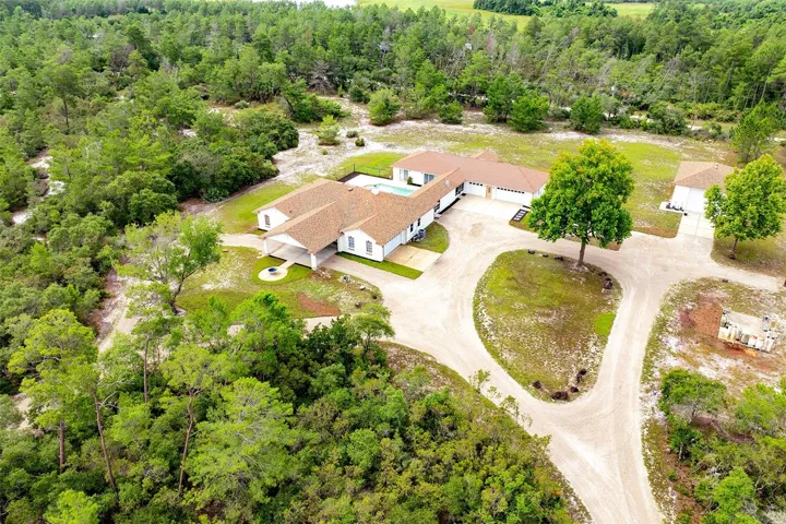 Aerial
