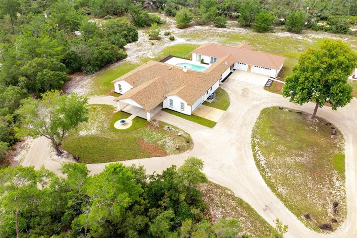 Aerial