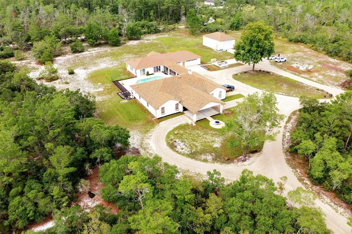 Aerial