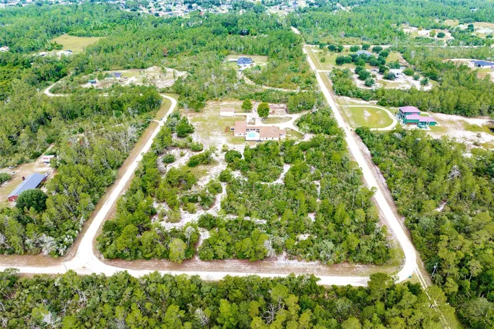 Aerial