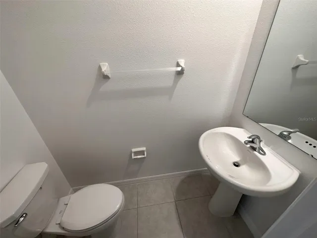 1170
