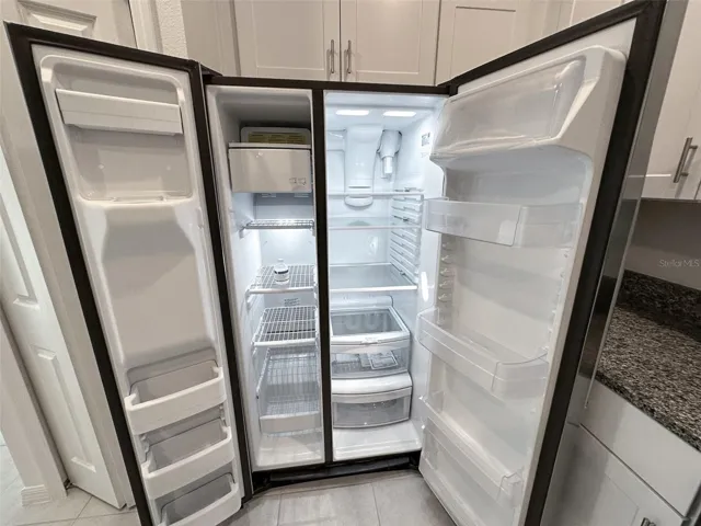 1170