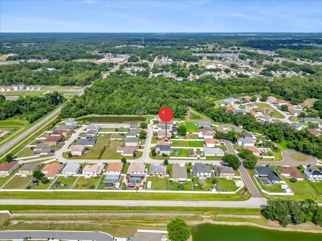 Aerial