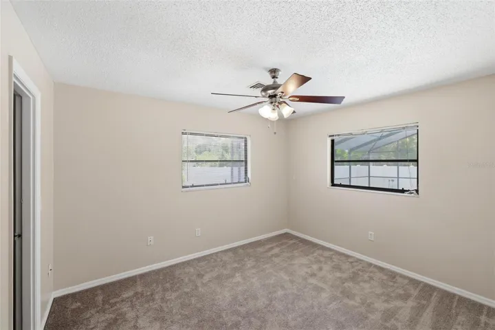 Bedroom #3