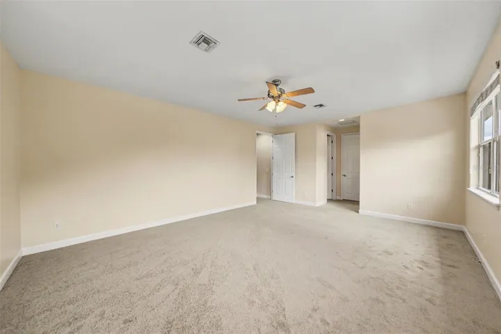 Upstair Bedroom 5