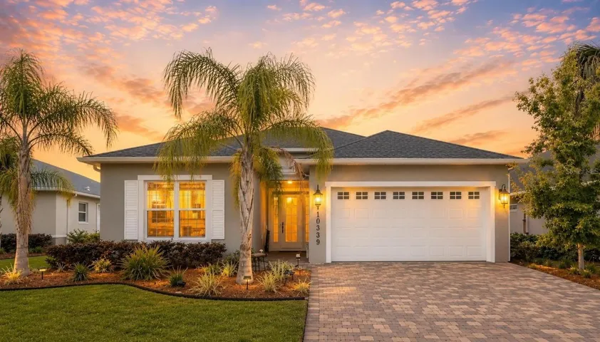 RARE GRAND FLAMINGO MODEL IN LAKESIDE LANDINGS! Coming Soon!