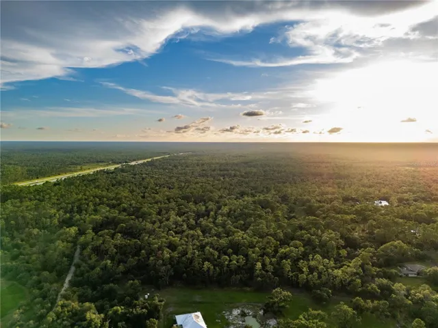 Experience the tranquility of country living just minutes from modern conveniences.