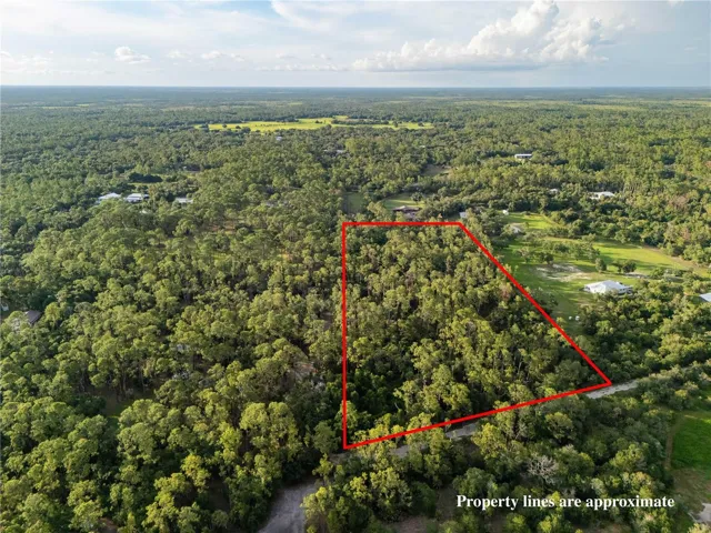 Property lines are approximate and for reference only. Expansive OUE-zoned parcel offering endless possibilities for your future homesite.