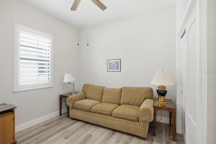 Bedroom 3,