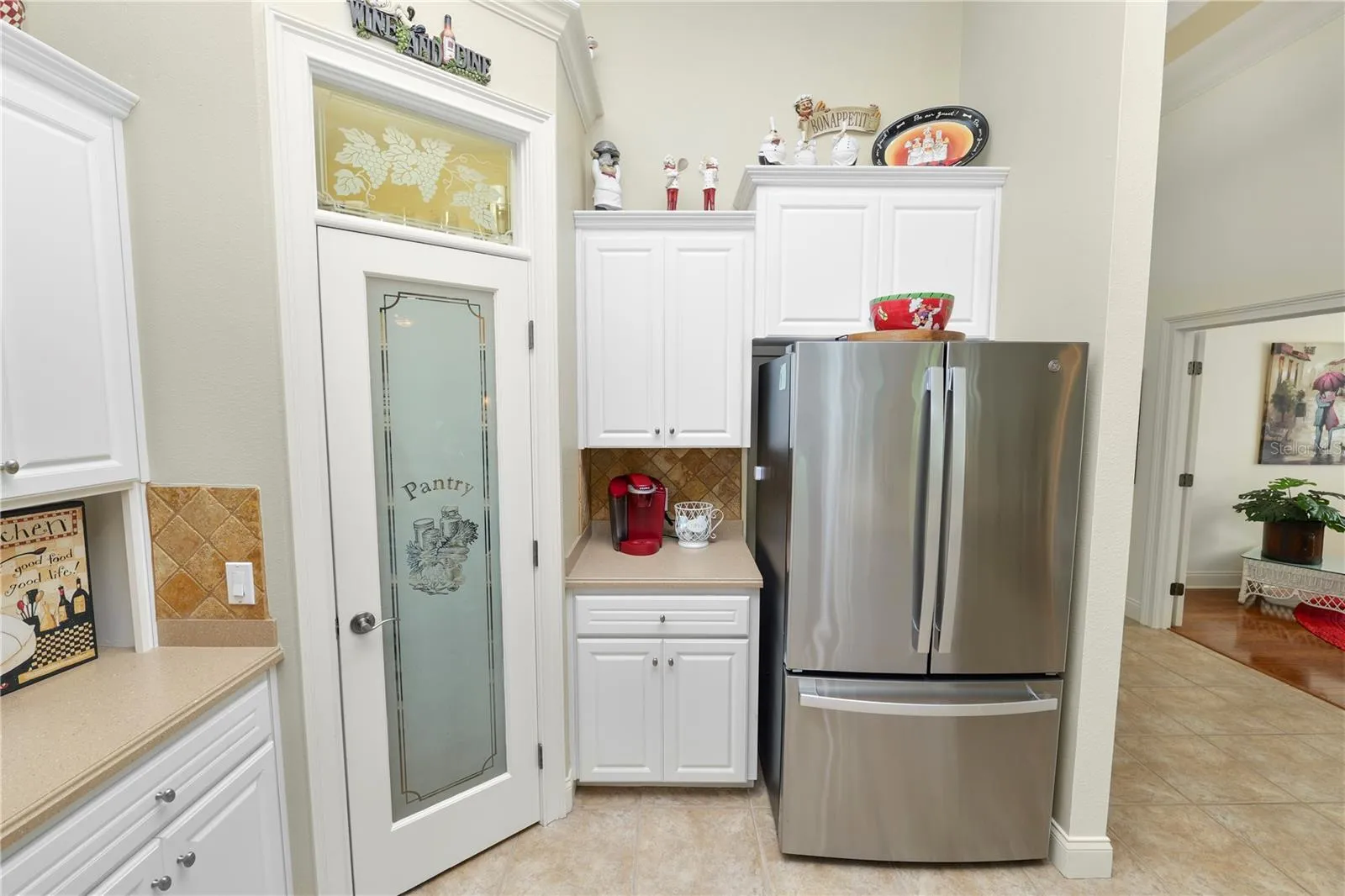 2356 Lake James Way, Lakeland, Florida 33810 — photo 13