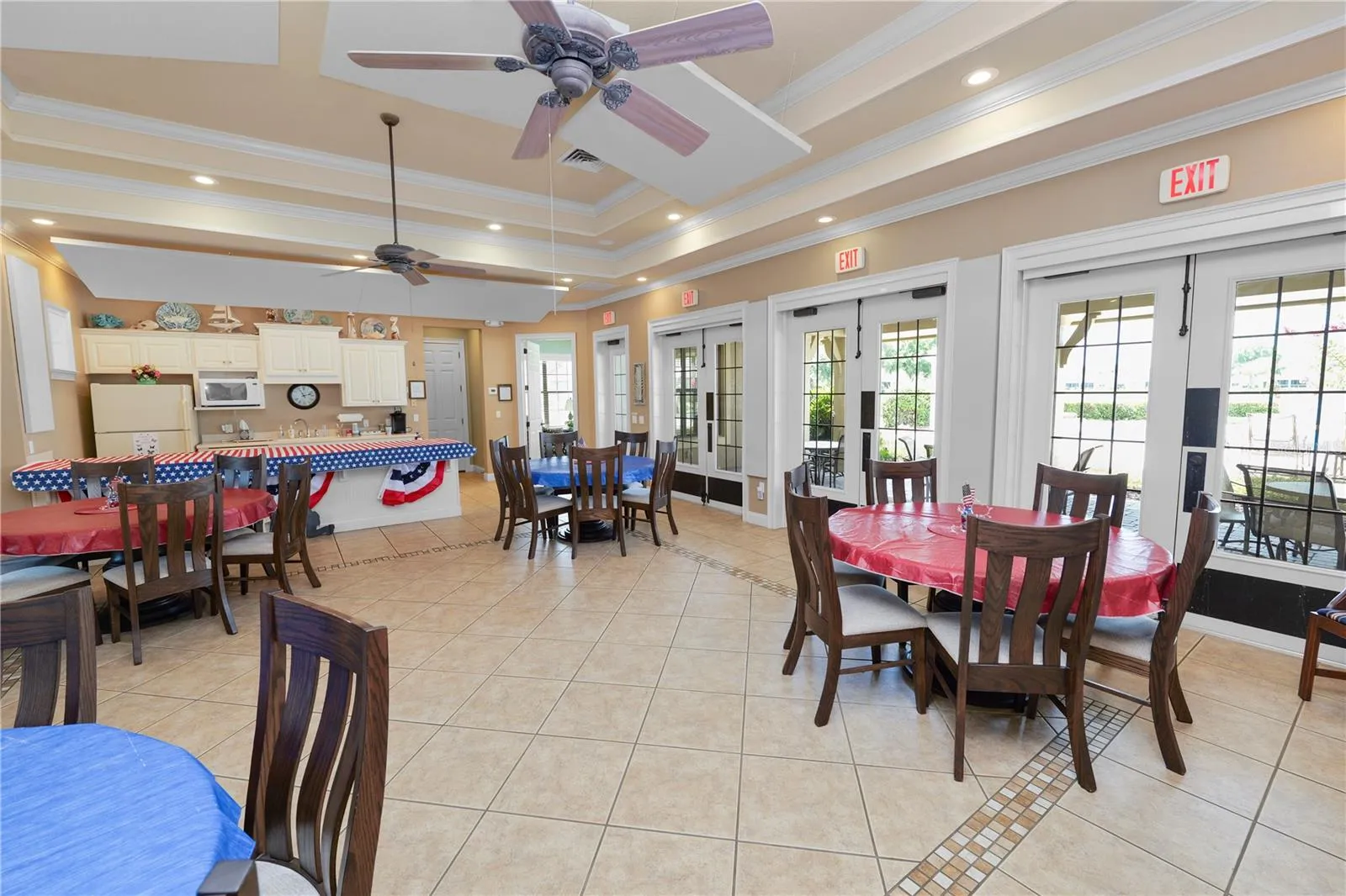 2356 Lake James Way, Lakeland, Florida 33810 — photo 34