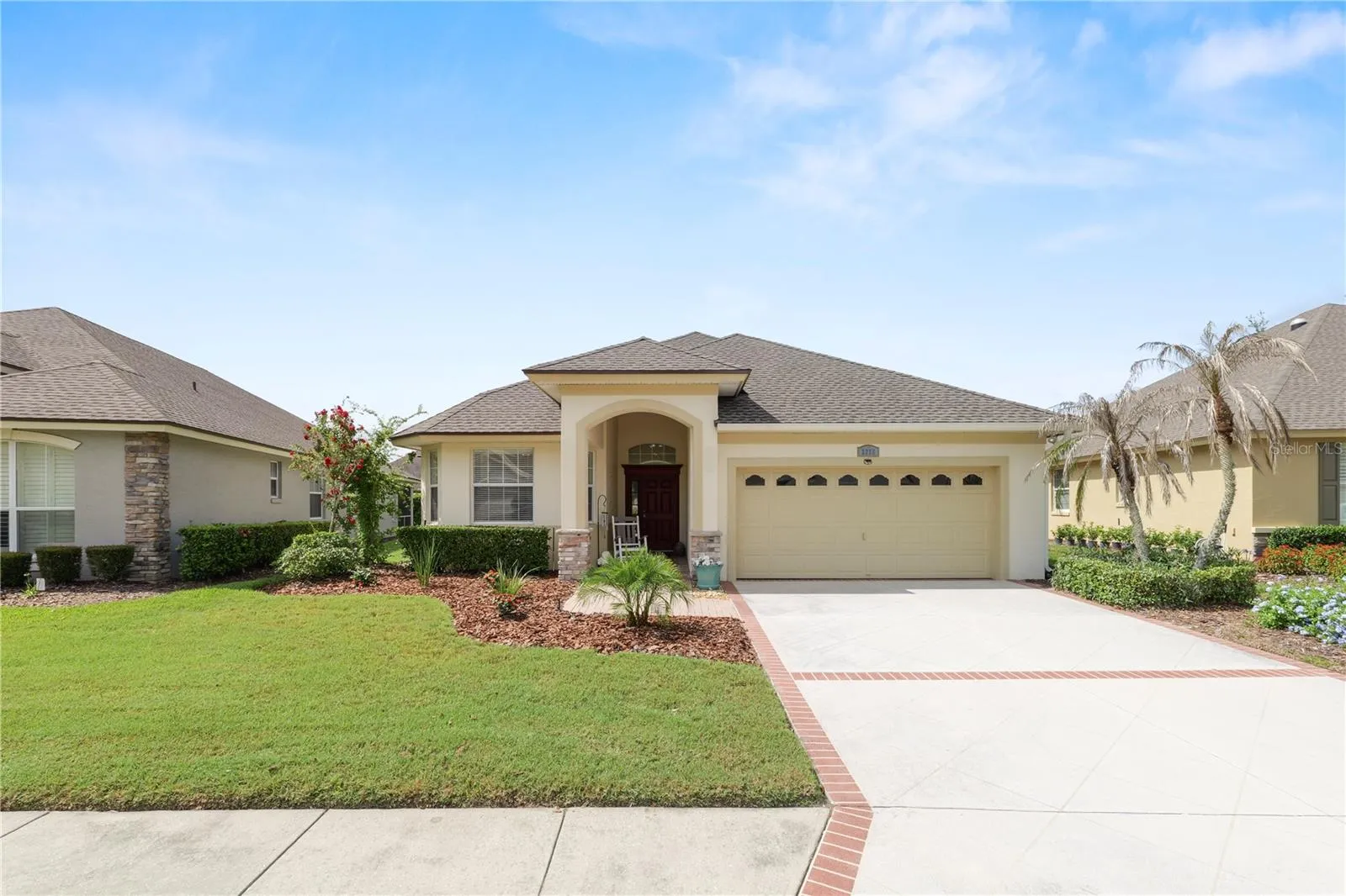 2356 Lake James Way, Lakeland, Florida 33810 — photo 2