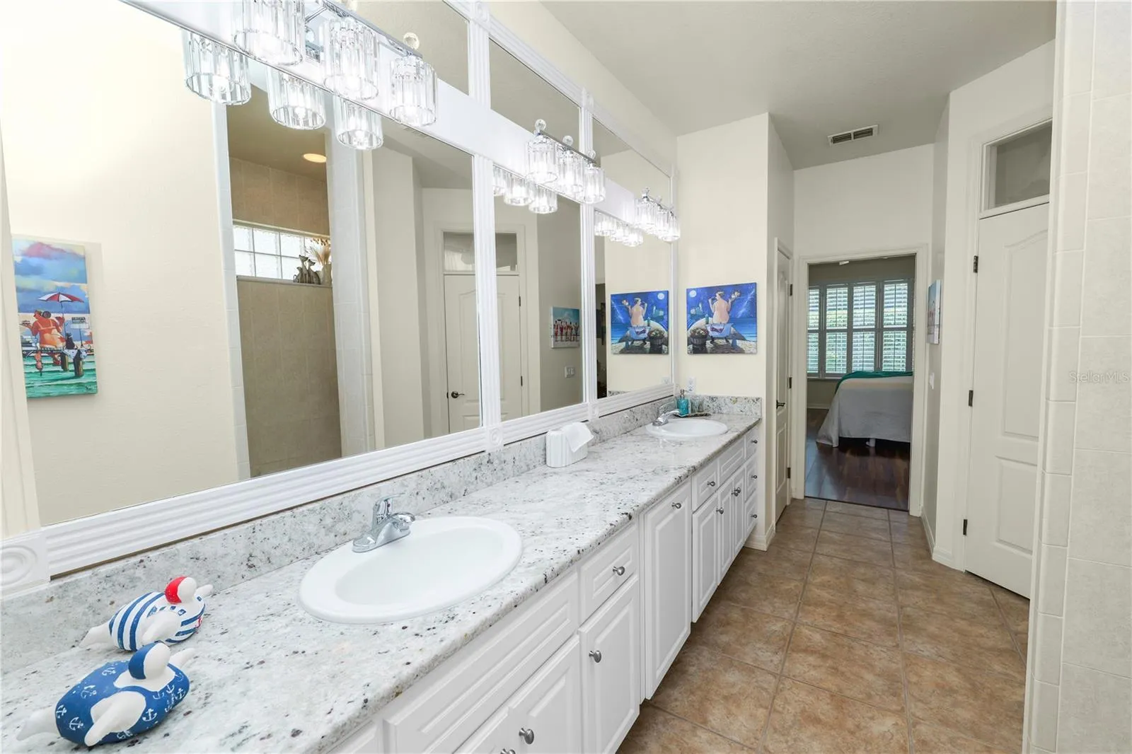 2356 Lake James Way, Lakeland, Florida 33810 — photo 26