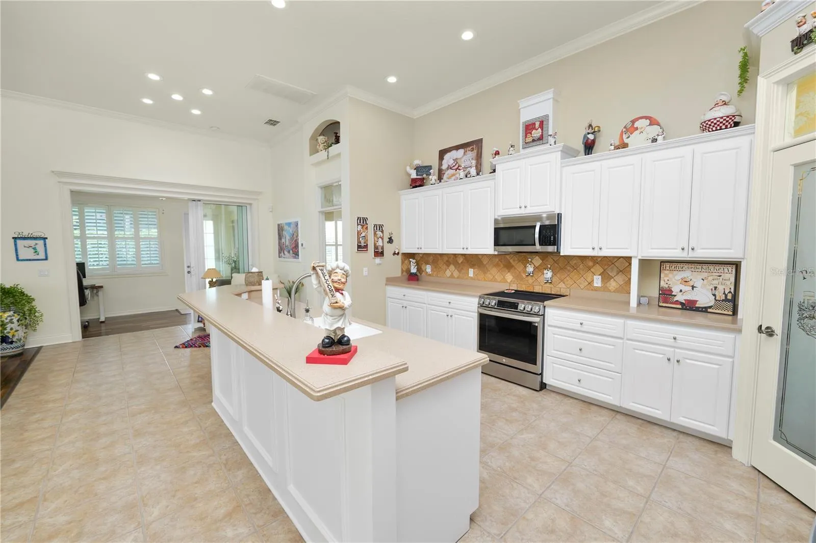 2356 Lake James Way, Lakeland, Florida 33810 — photo 12