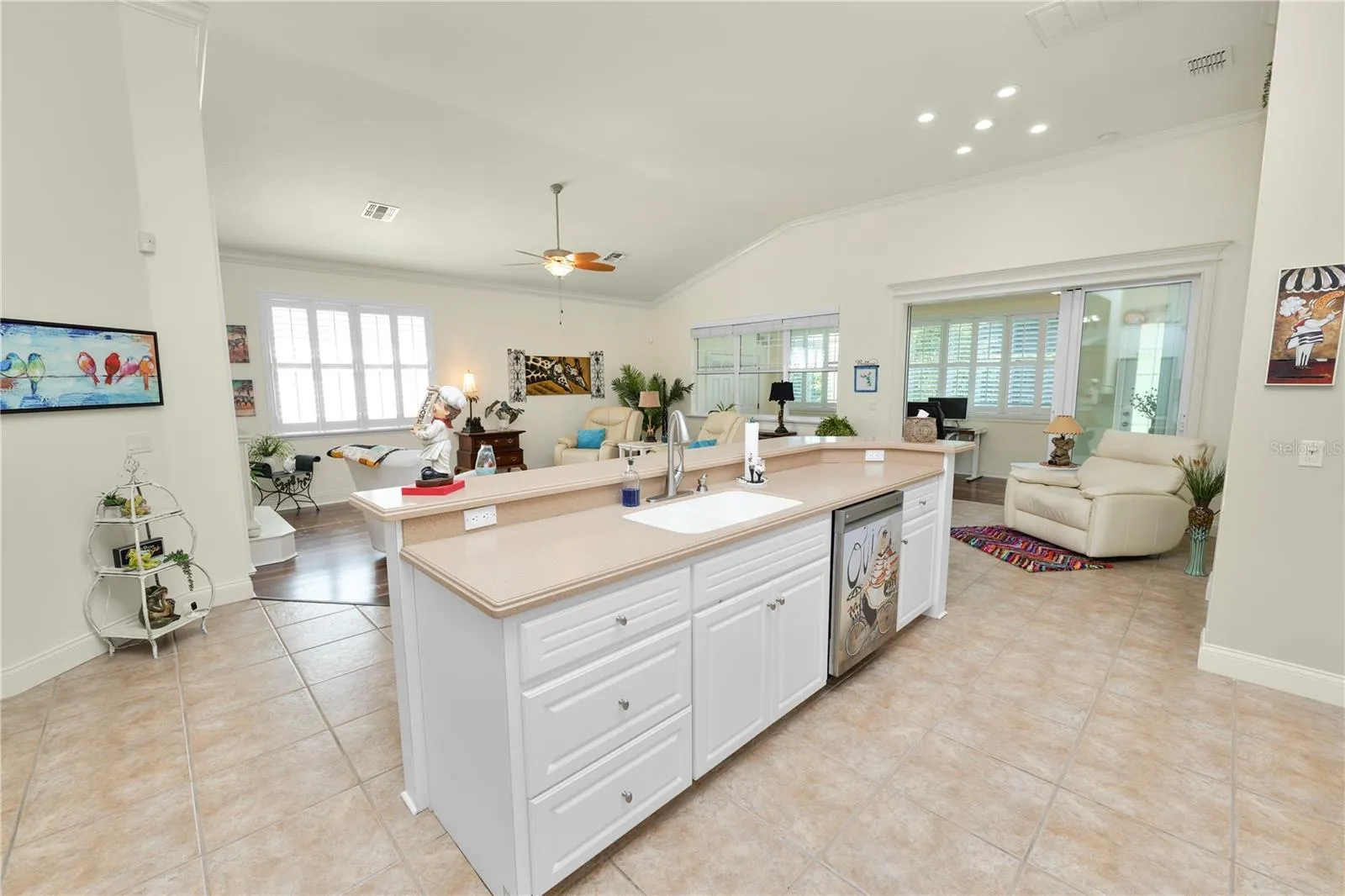 2356 Lake James Way, Lakeland, Florida 33810 — photo 14