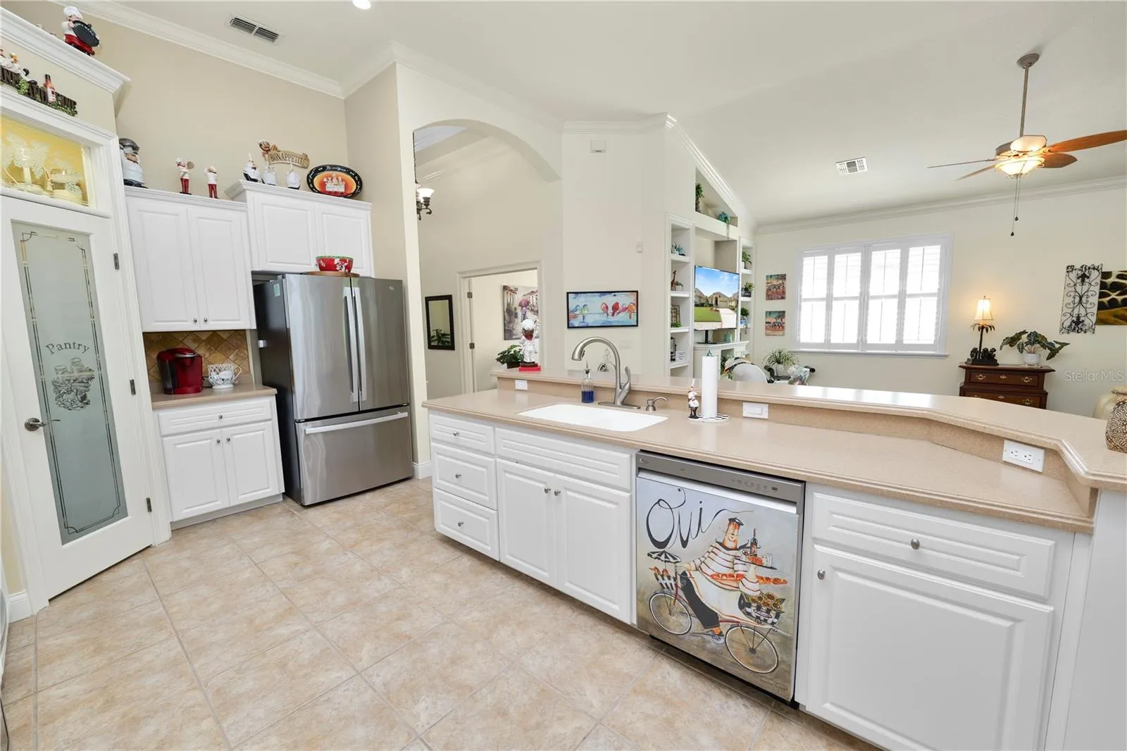 2356 Lake James Way, Lakeland, Florida 33810 — photo 10