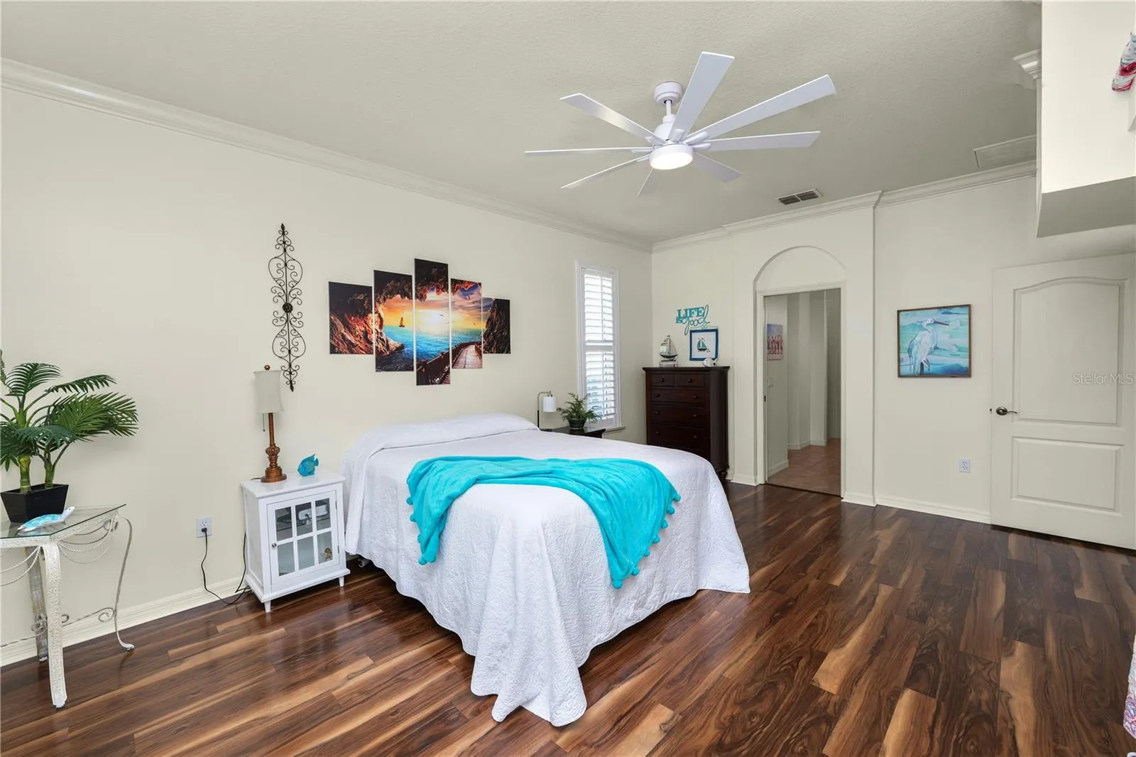 2356 Lake James Way, Lakeland, Florida 33810 — photo 23