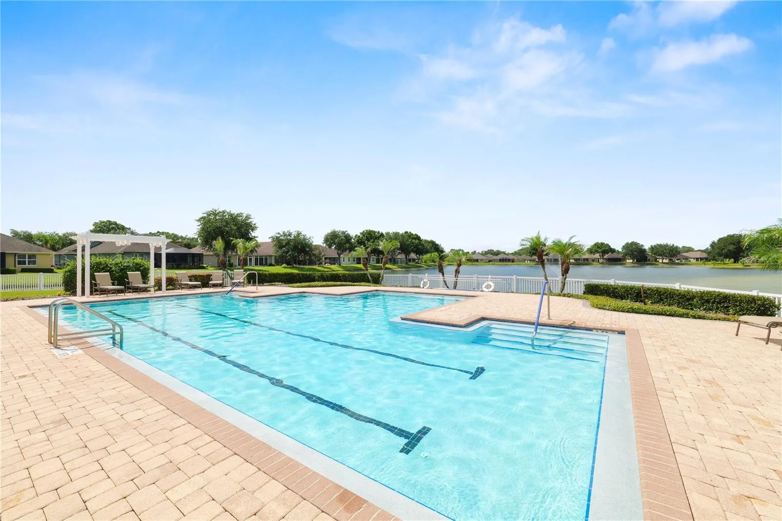 2356 Lake James Way, Lakeland, Florida 33810 — photo 38