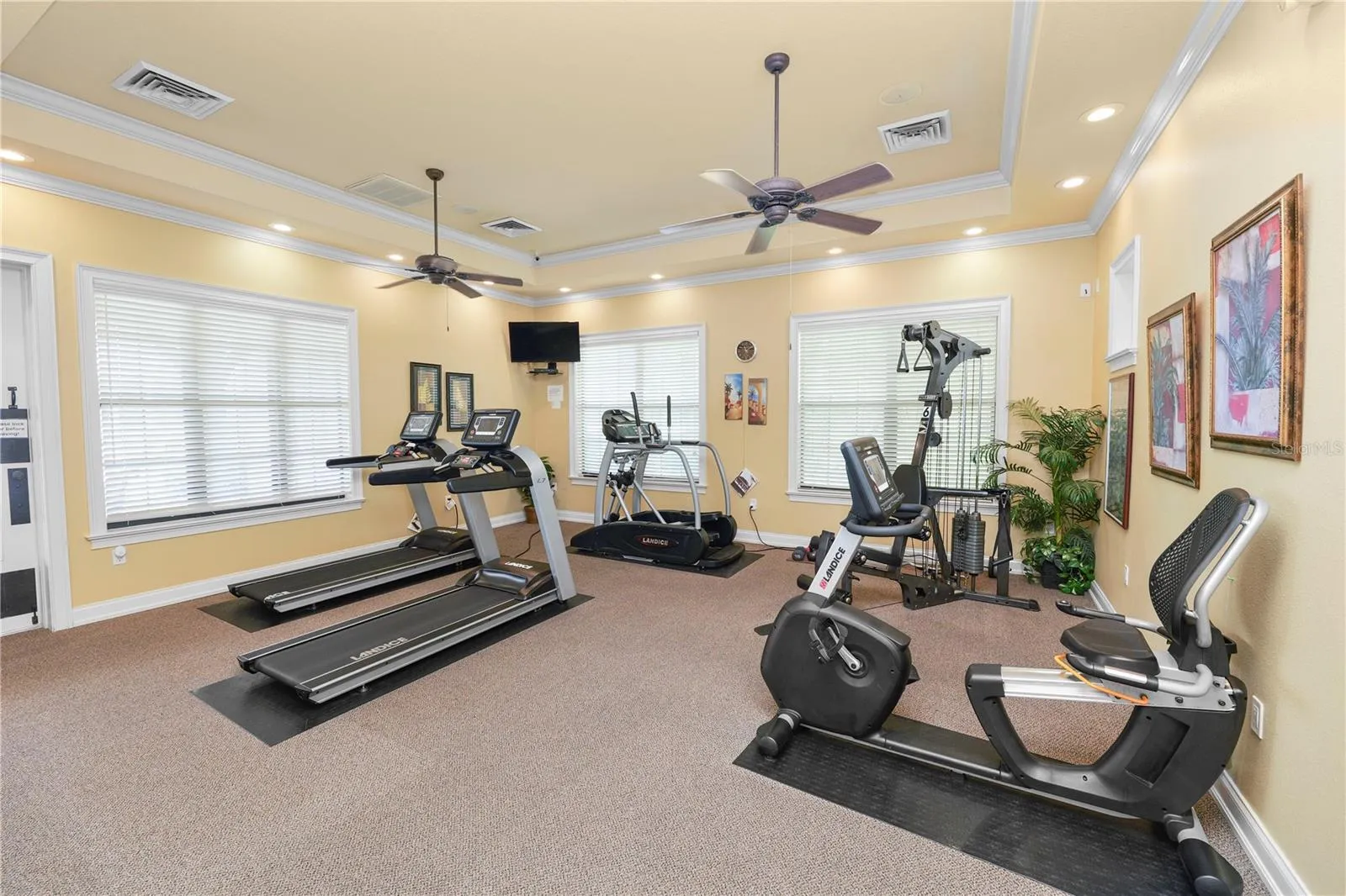 2356 Lake James Way, Lakeland, Florida 33810 — photo 32