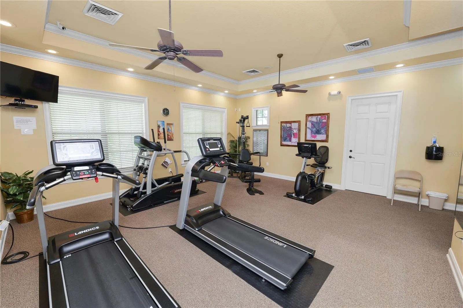 2356 Lake James Way, Lakeland, Florida 33810 — photo 33