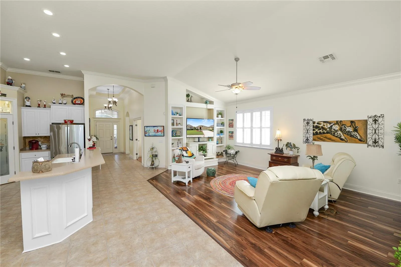 2356 Lake James Way, Lakeland, Florida 33810 — photo 16