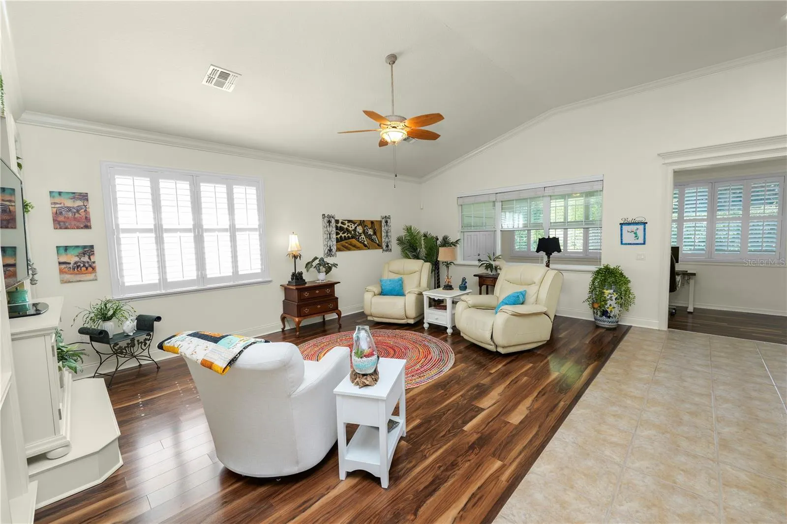 2356 Lake James Way, Lakeland, Florida 33810 — photo 19