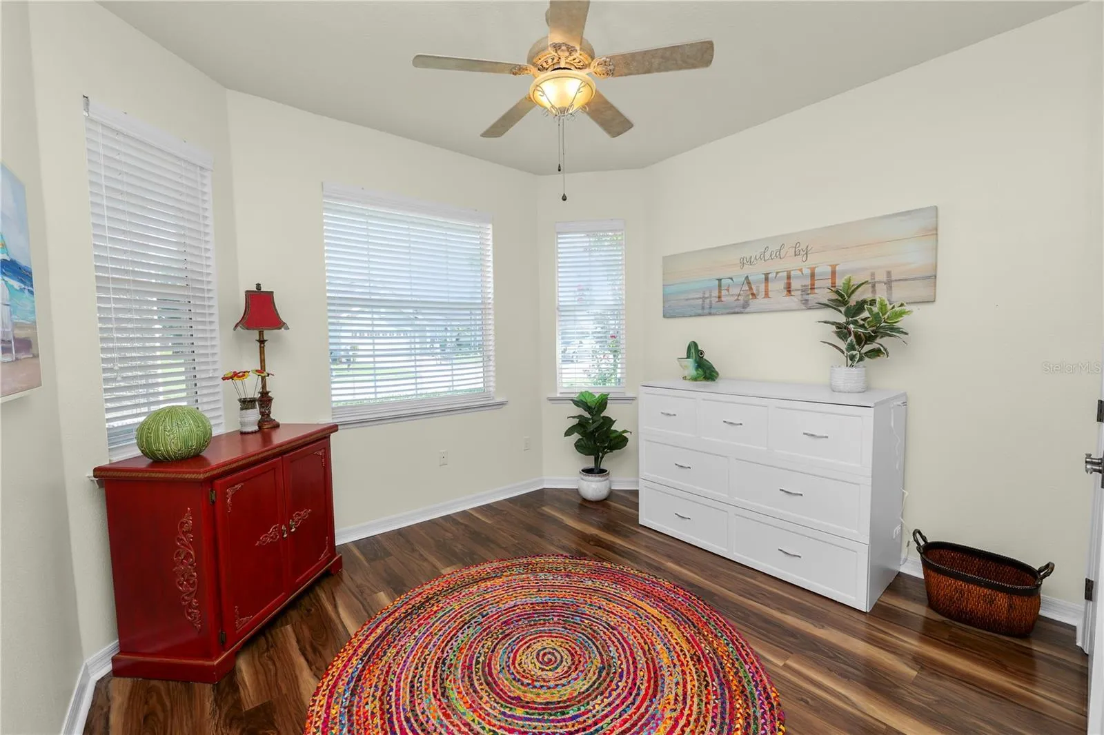2356 Lake James Way, Lakeland, Florida 33810 — photo 4