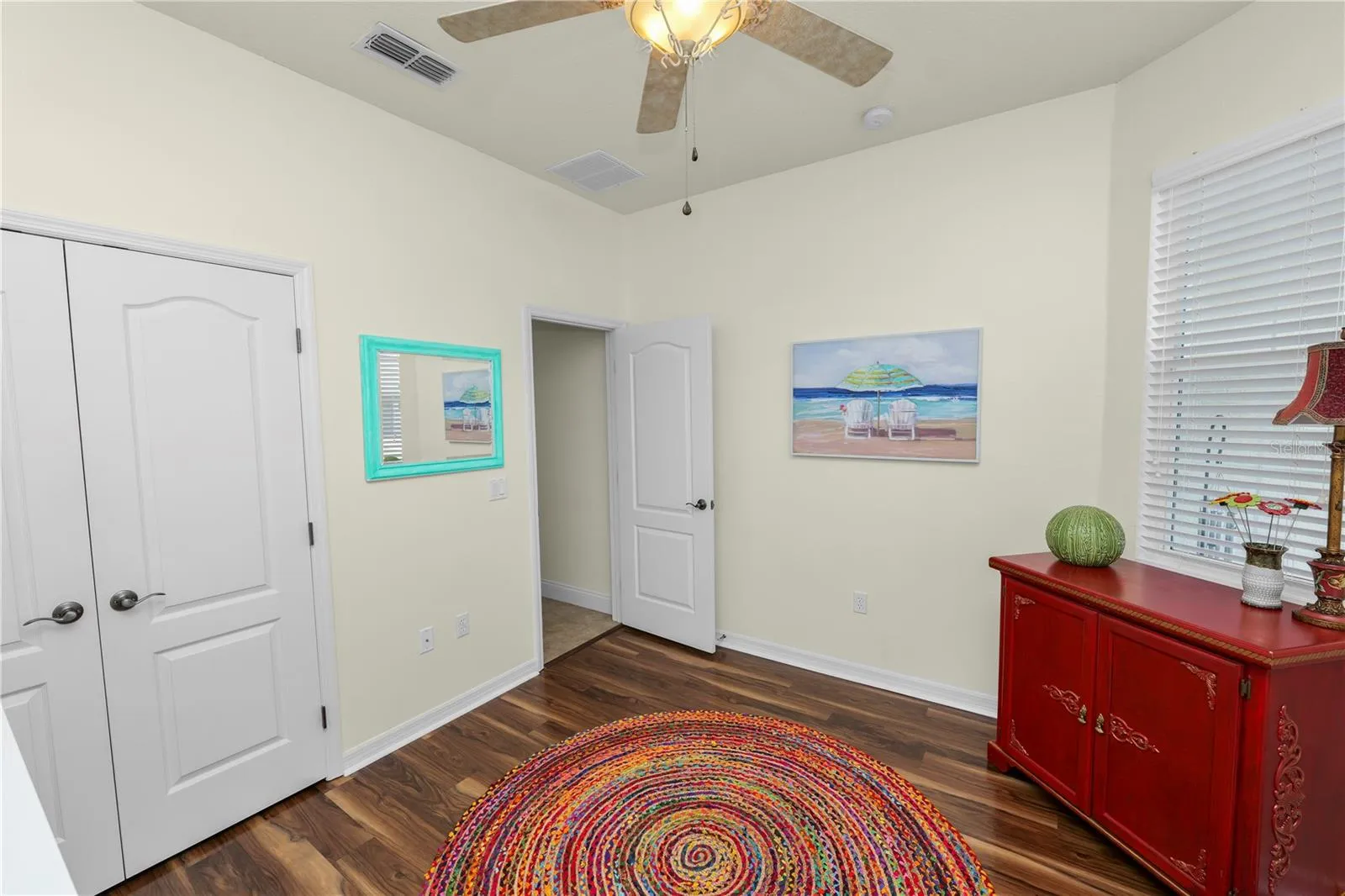2356 Lake James Way, Lakeland, Florida 33810 — photo 5