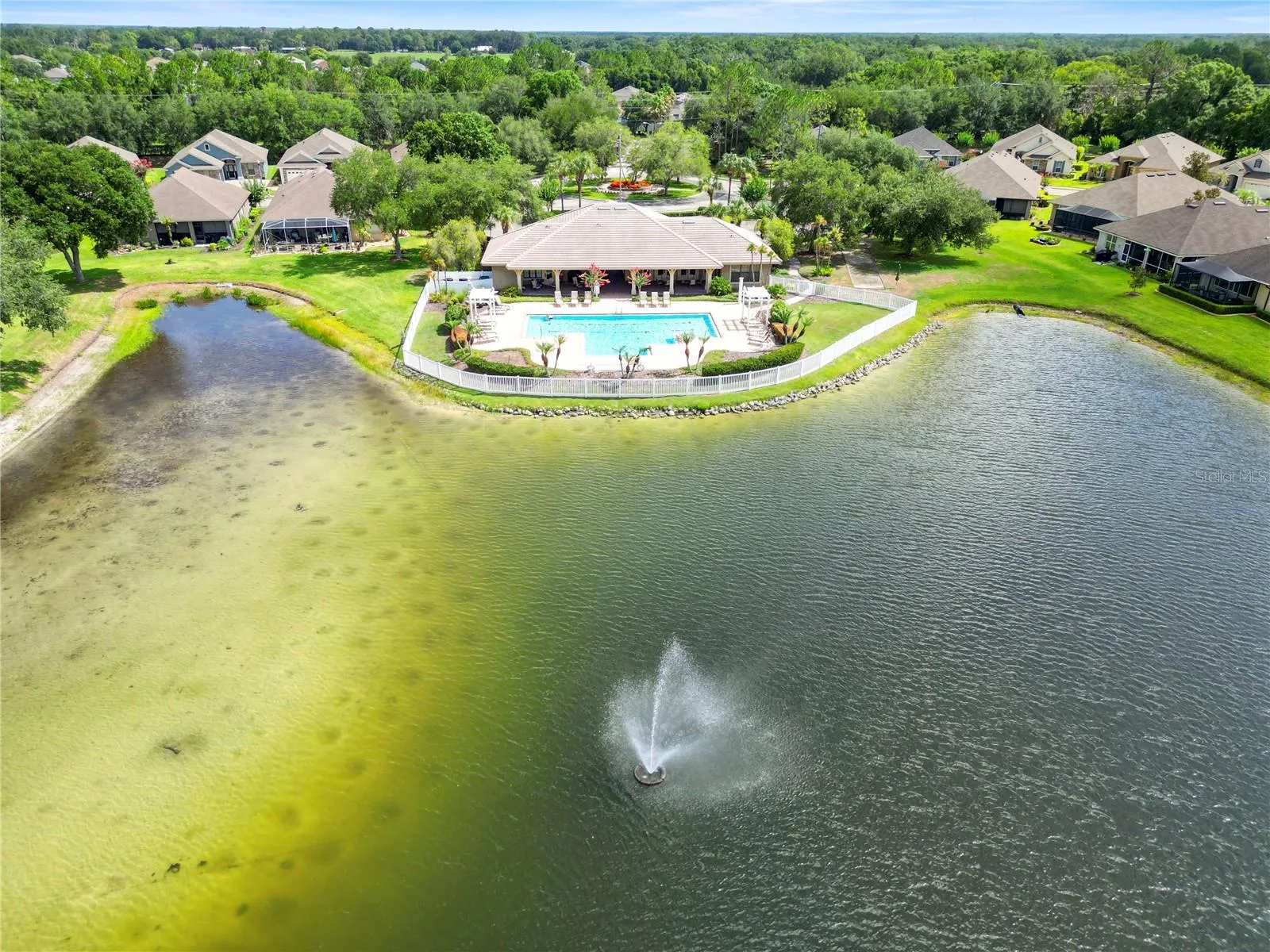 2356 Lake James Way, Lakeland, Florida 33810 — photo 39