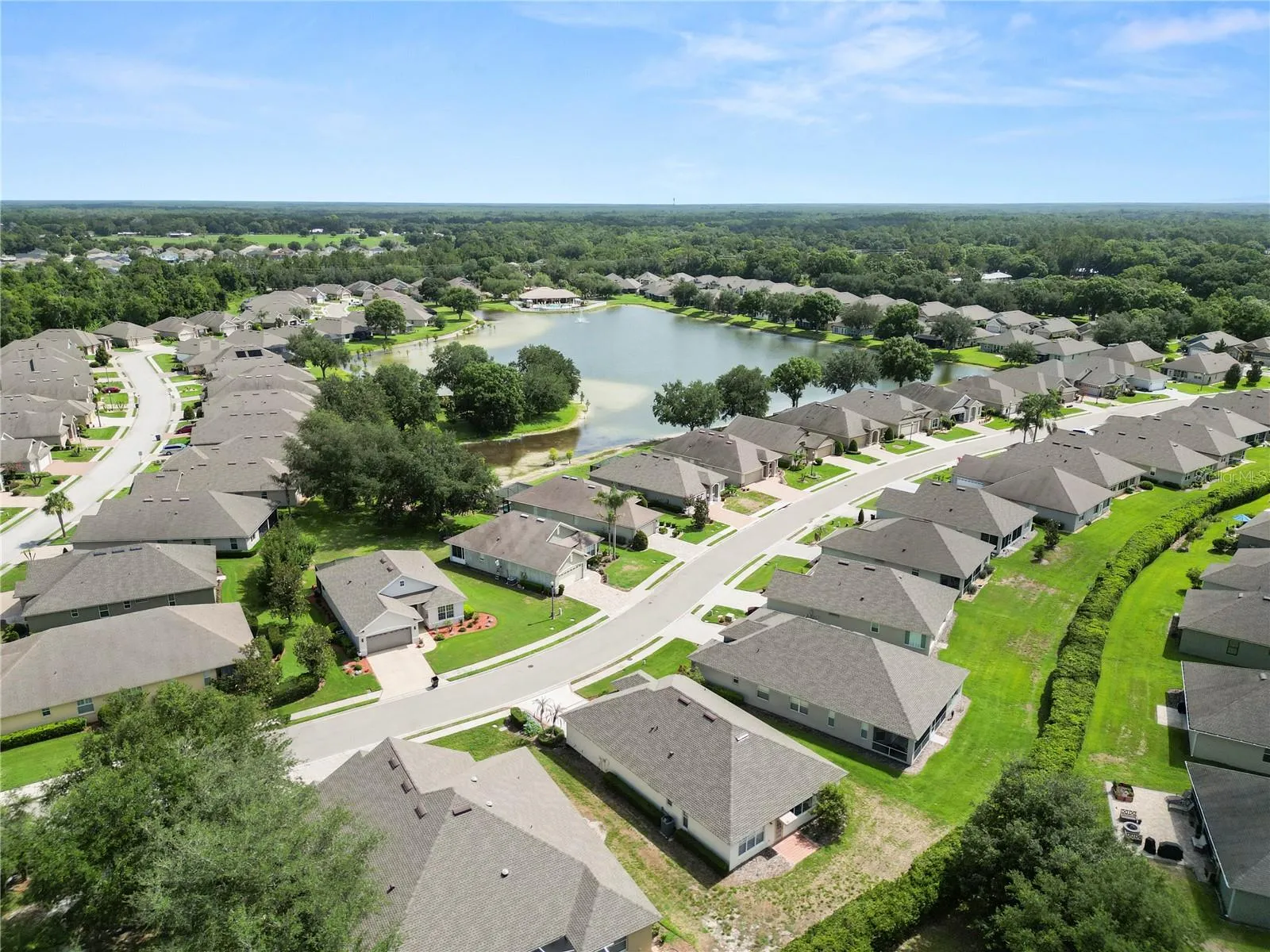 2356 Lake James Way, Lakeland, Florida 33810 — photo 29
