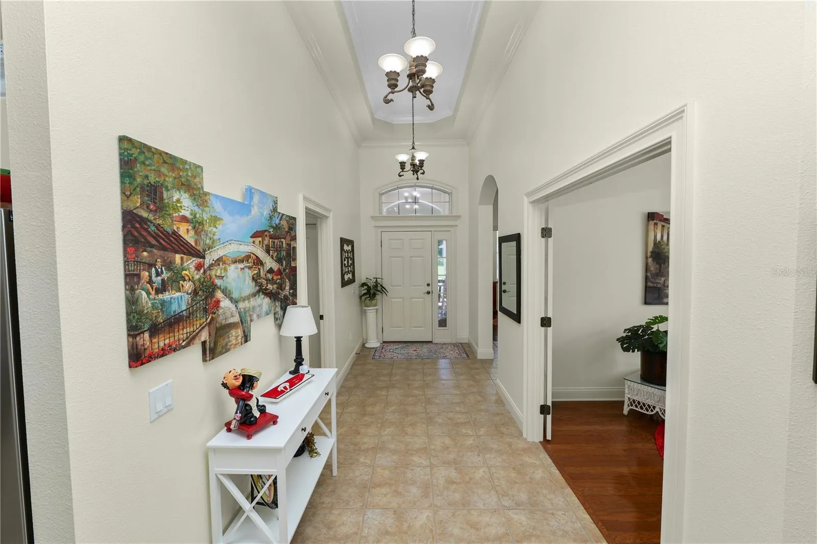 2356 Lake James Way, Lakeland, Florida 33810 — photo 3