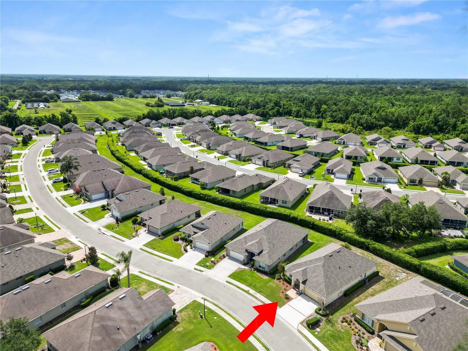 2356 Lake James Way, Lakeland, Florida 33810 — photo 31