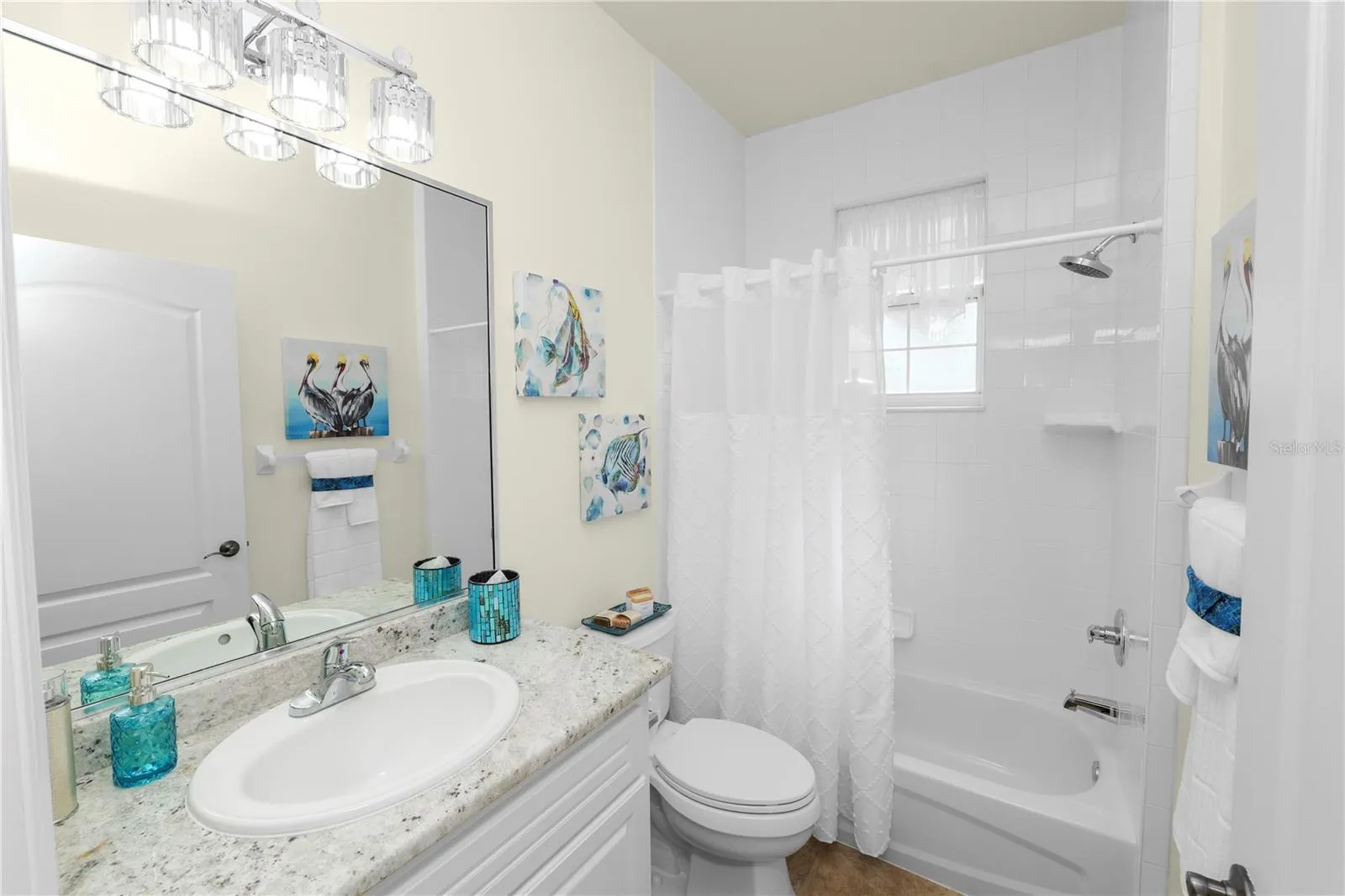 2356 Lake James Way, Lakeland, Florida 33810 — photo 6