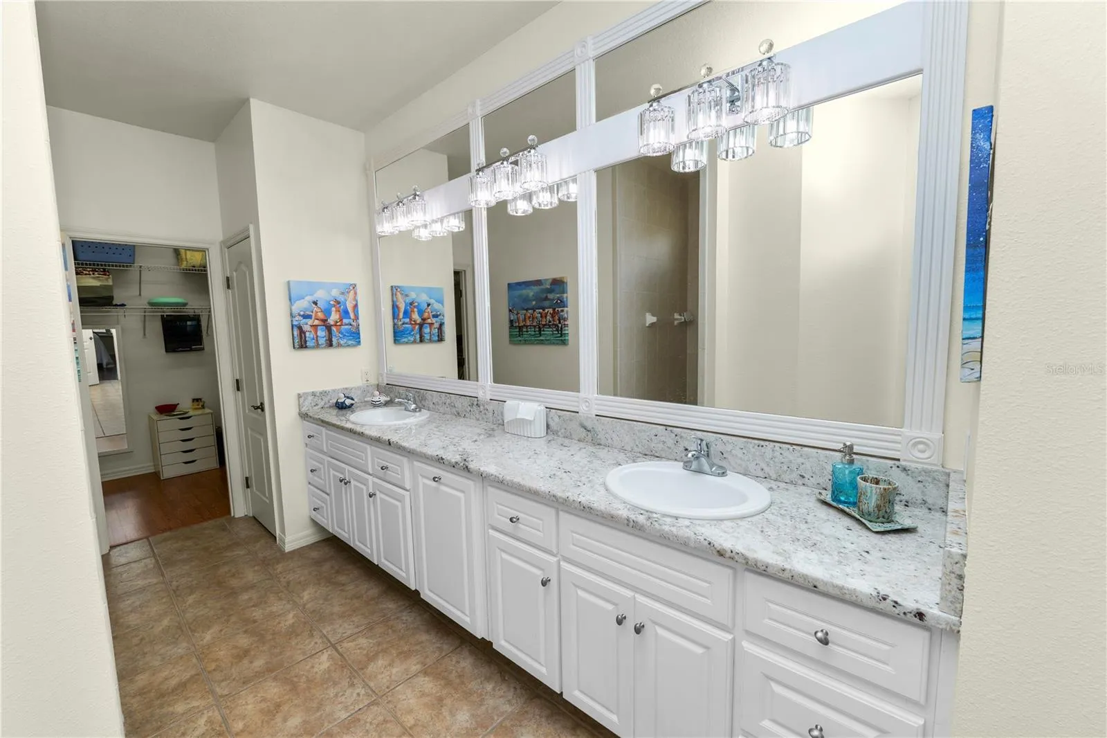 2356 Lake James Way, Lakeland, Florida 33810 — photo 25