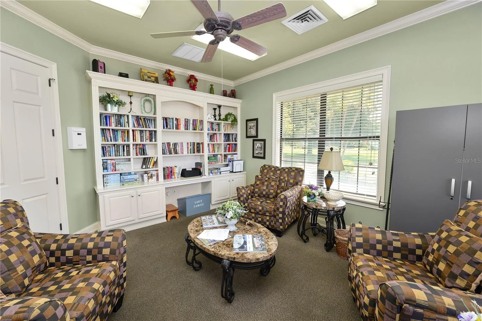 2356 Lake James Way, Lakeland, Florida 33810 — photo 35