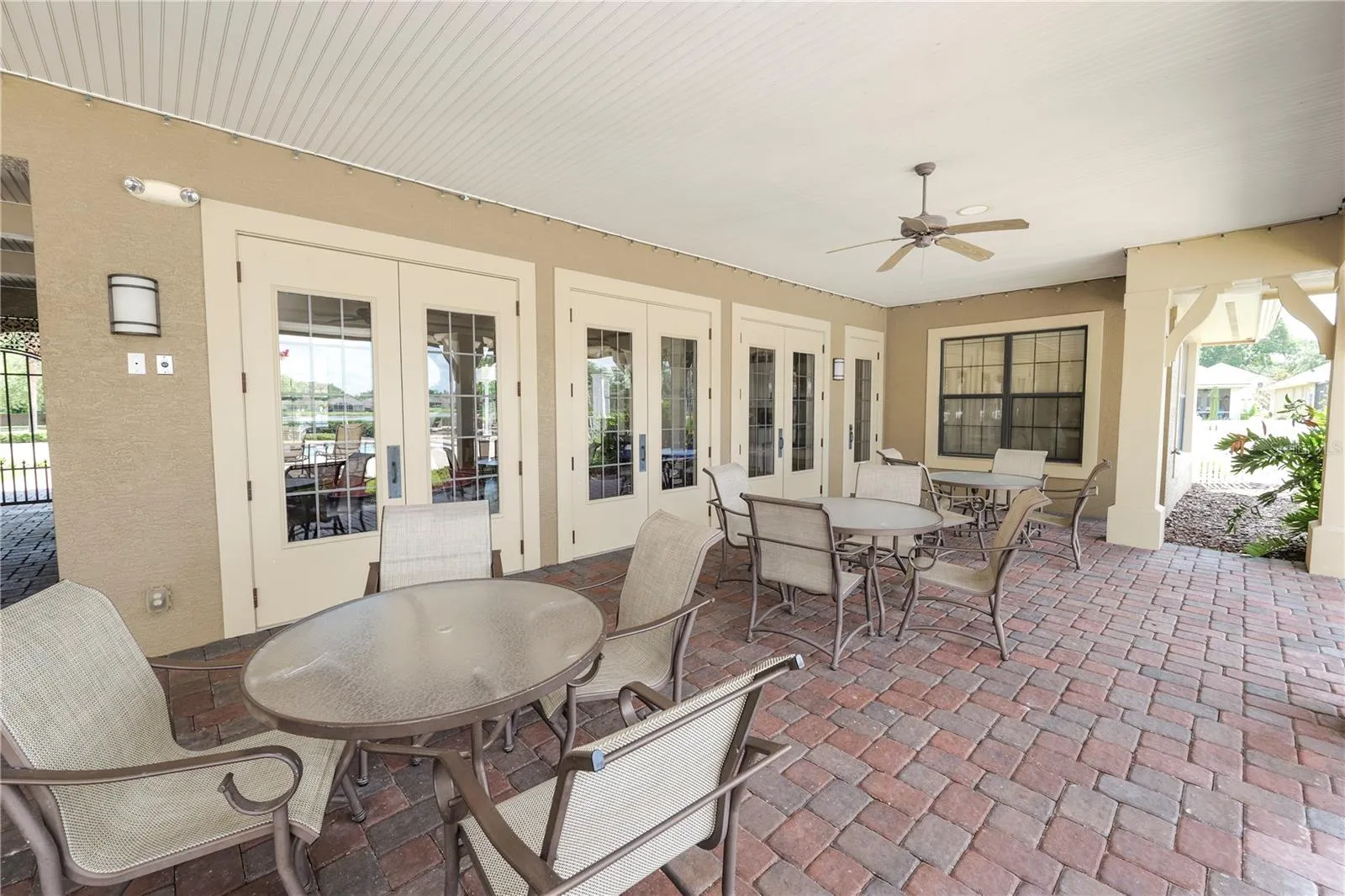 2356 Lake James Way, Lakeland, Florida 33810 — photo 36