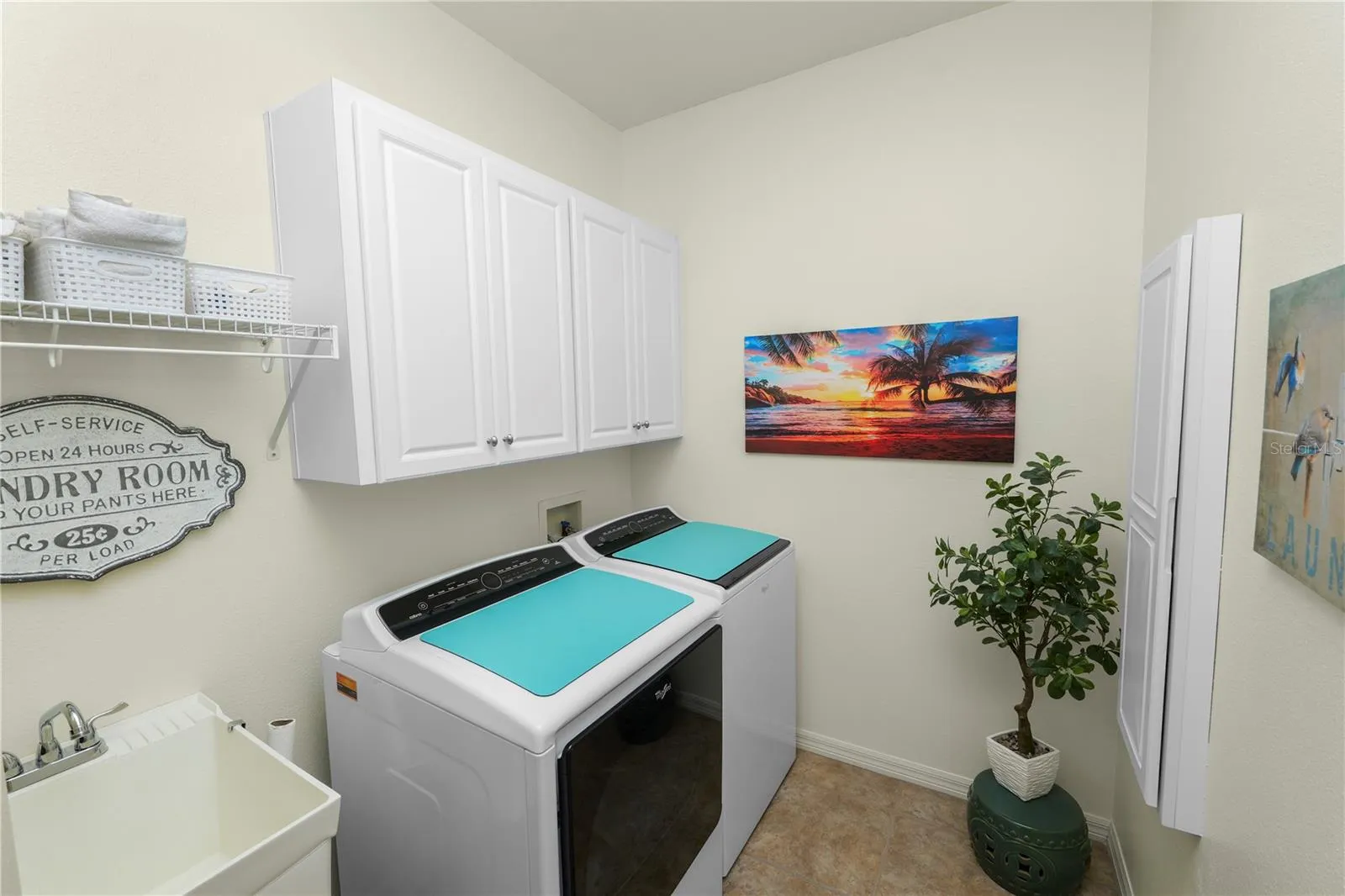 2356 Lake James Way, Lakeland, Florida 33810 — photo 27