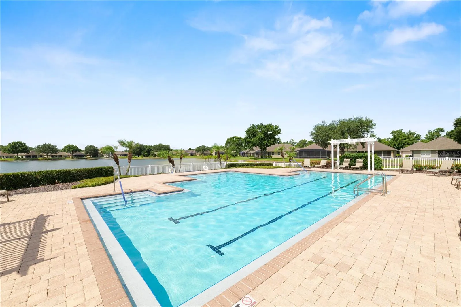 2356 Lake James Way, Lakeland, Florida 33810 — photo 37