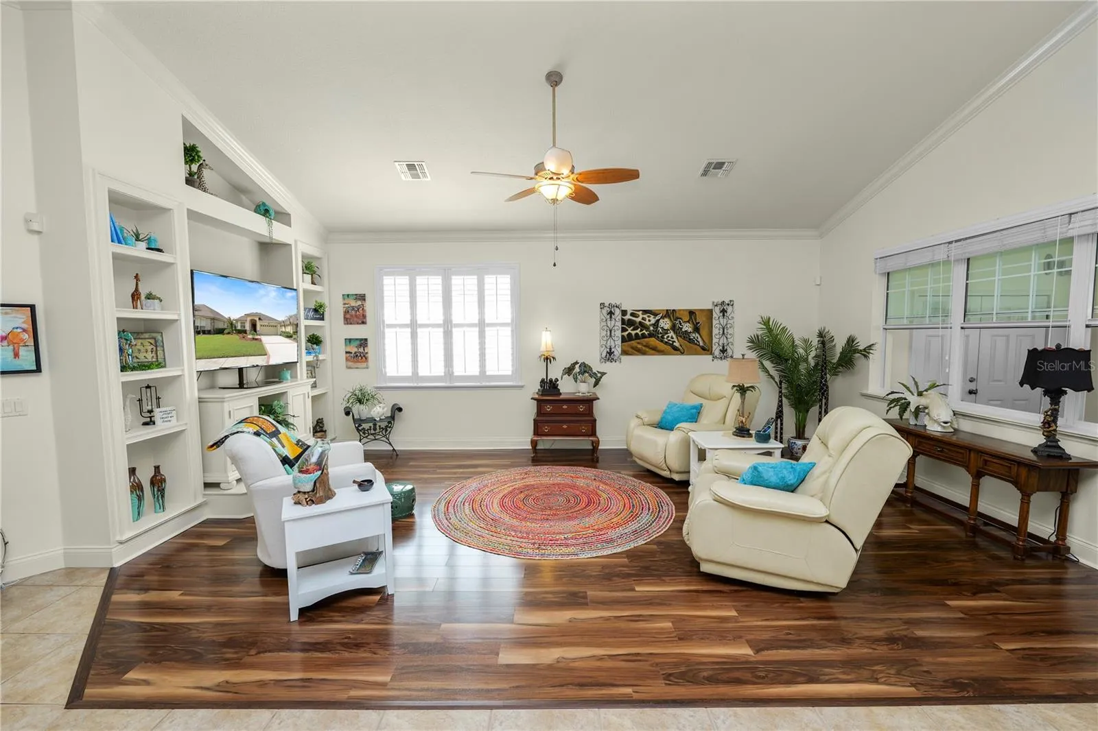 2356 Lake James Way, Lakeland, Florida 33810 — photo 18