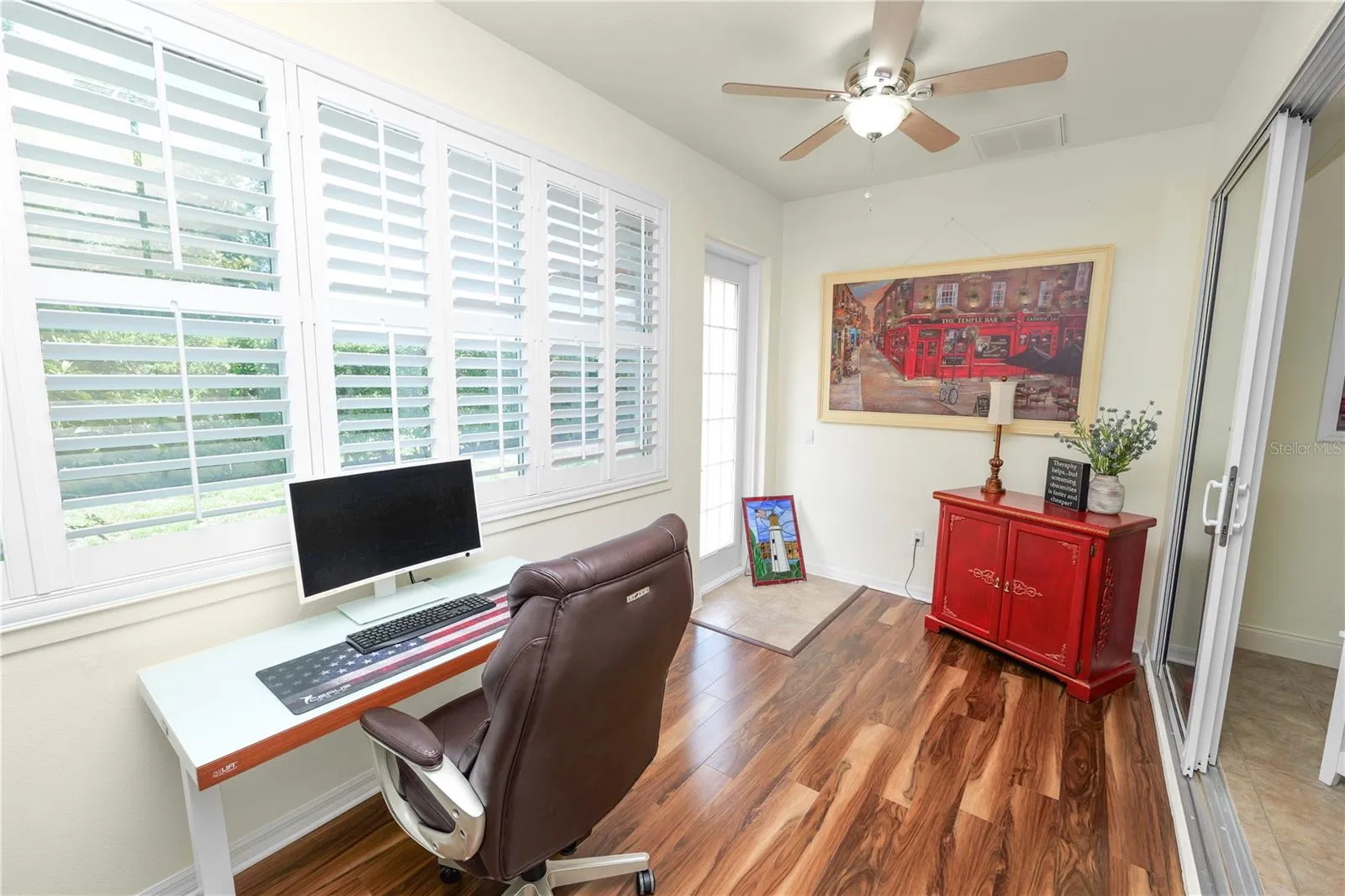 2356 Lake James Way, Lakeland, Florida 33810 — photo 20