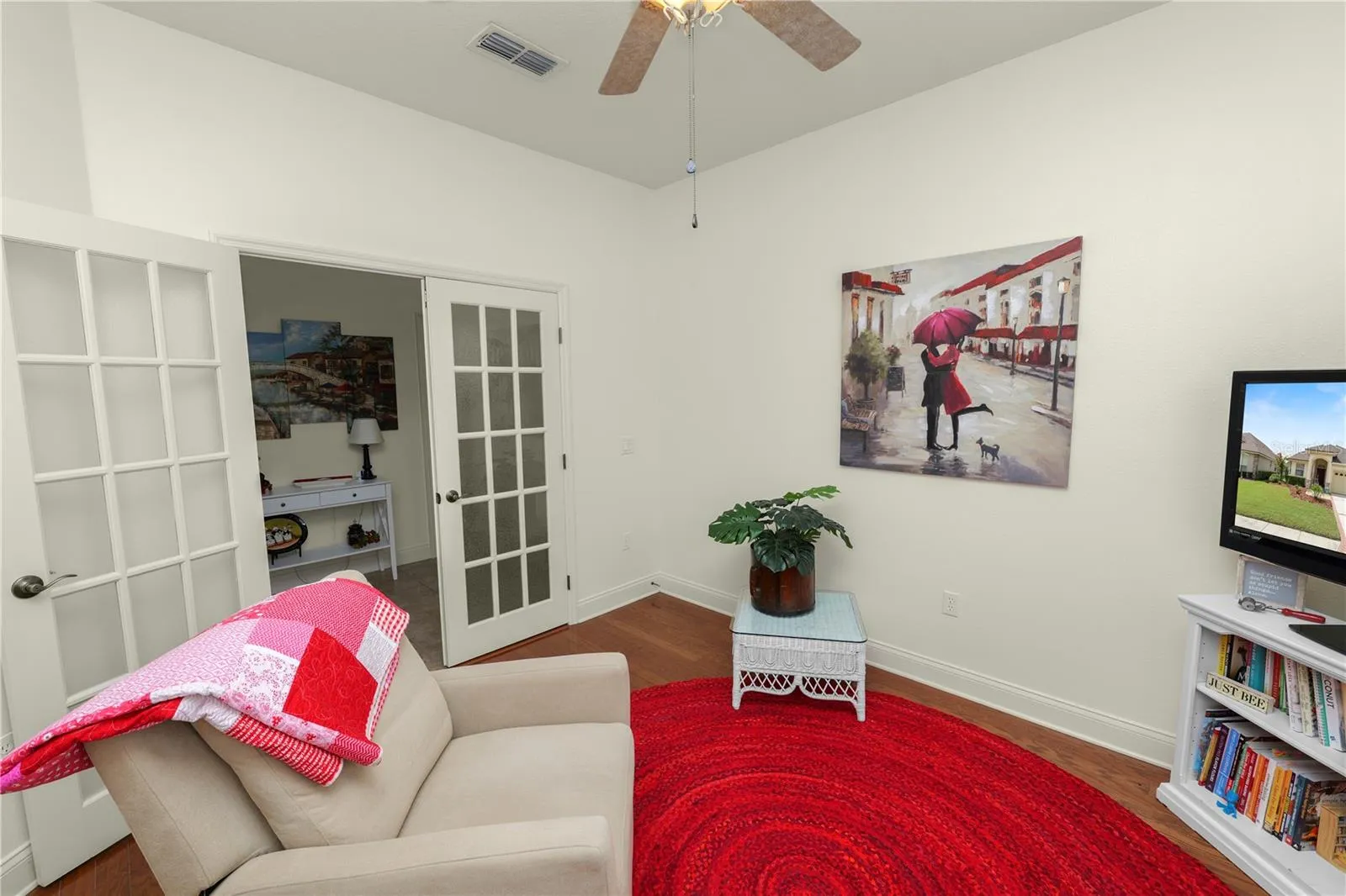2356 Lake James Way, Lakeland, Florida 33810 — photo 8