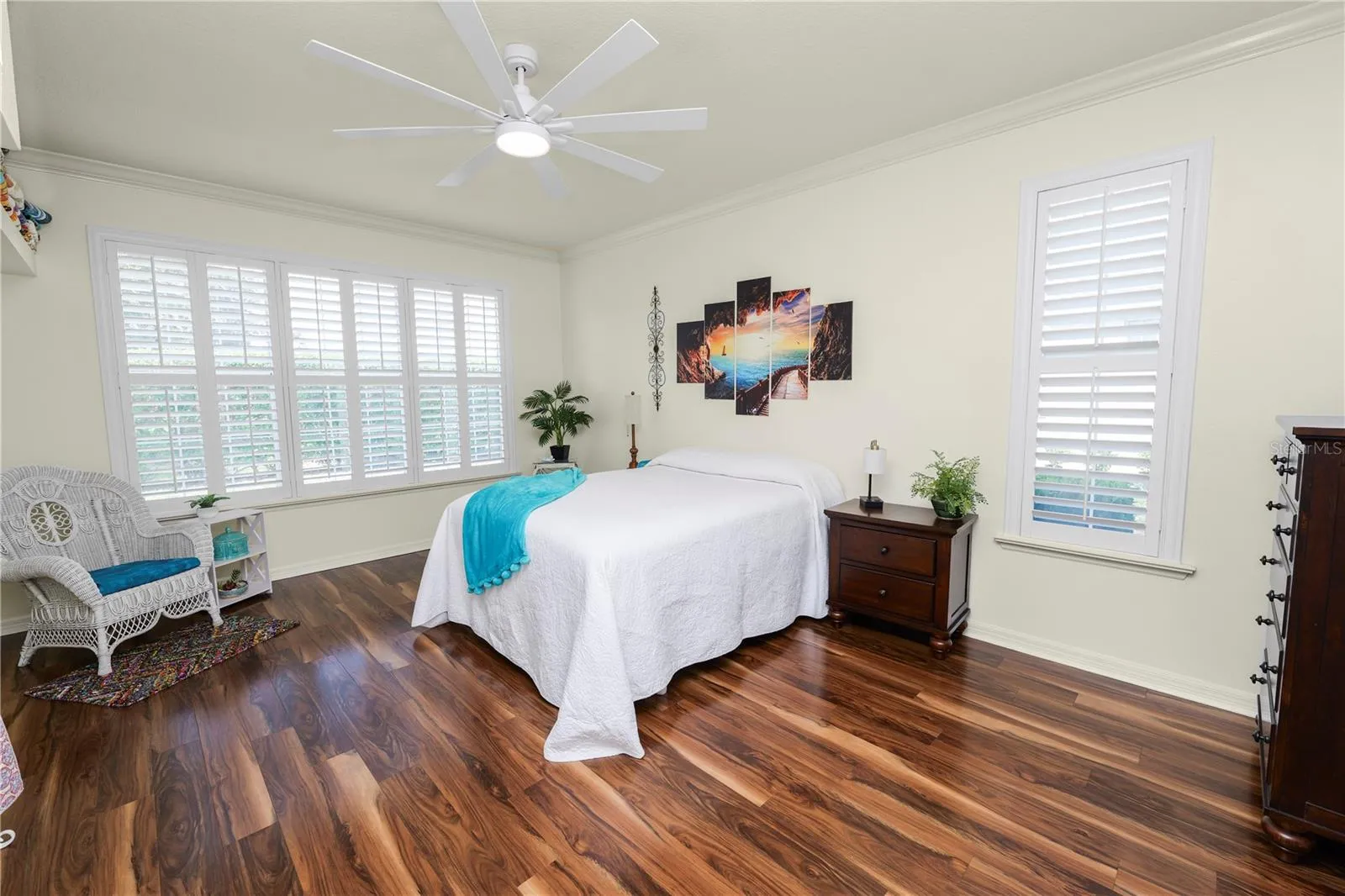2356 Lake James Way, Lakeland, Florida 33810 — photo 22