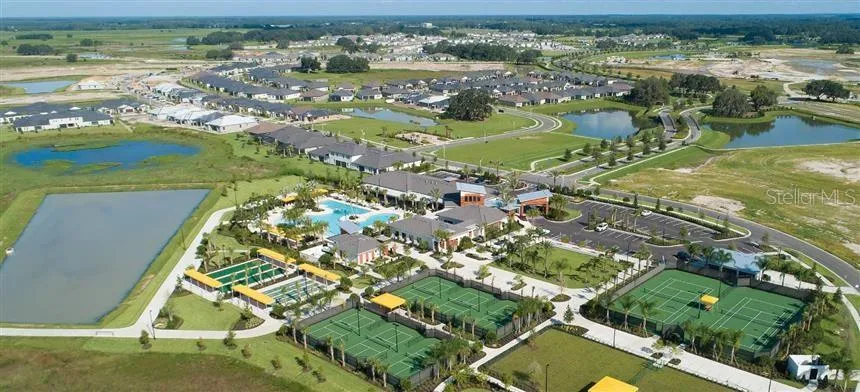 1170