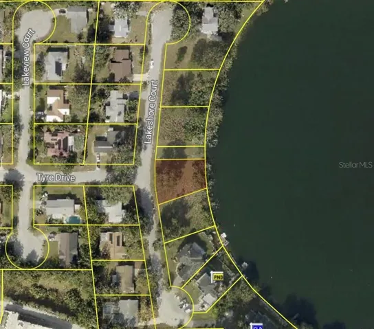 1170