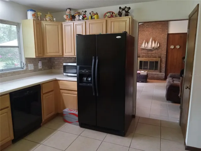 1170