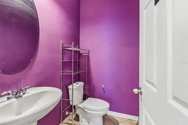 Bath 3