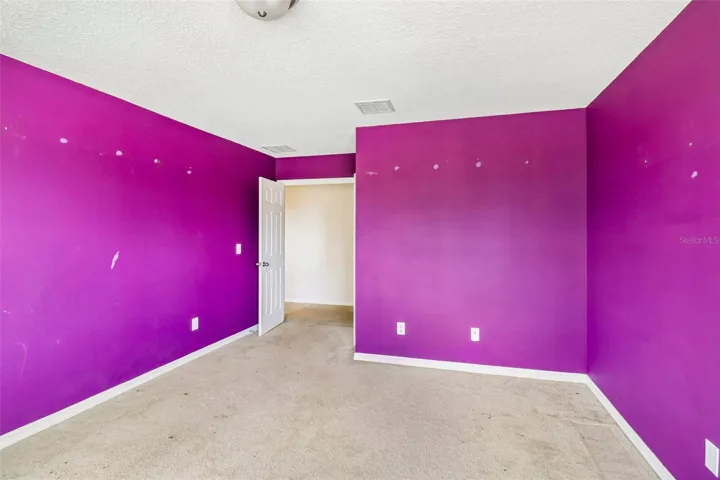 Den or Office