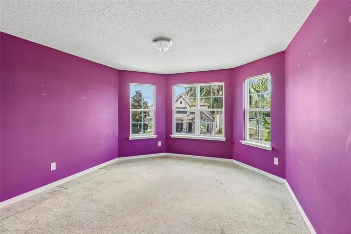 Den or Office
