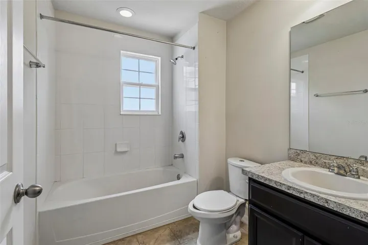 Bath 2